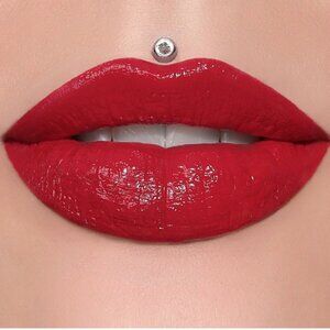 Jeffree Star Blood Sugar Supreme Gloss